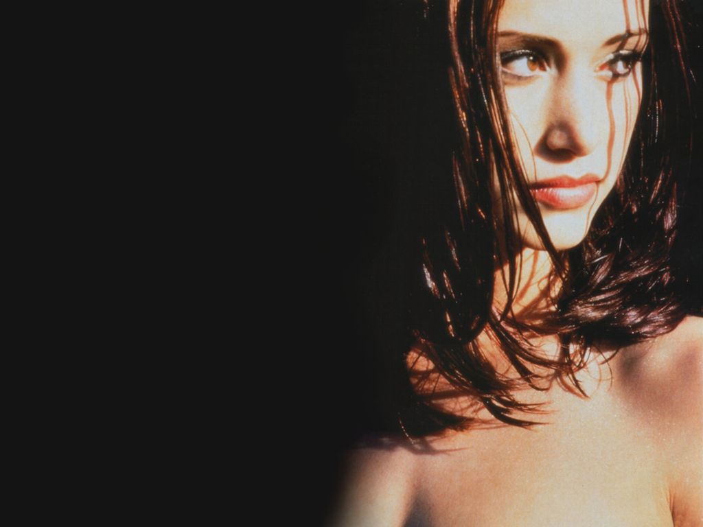 Shannon Elizabeth #53568