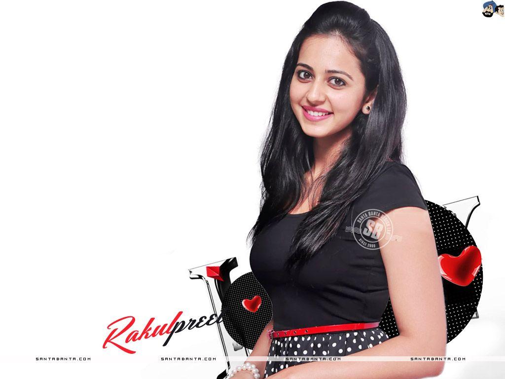 Rakul Preet Singh #240297