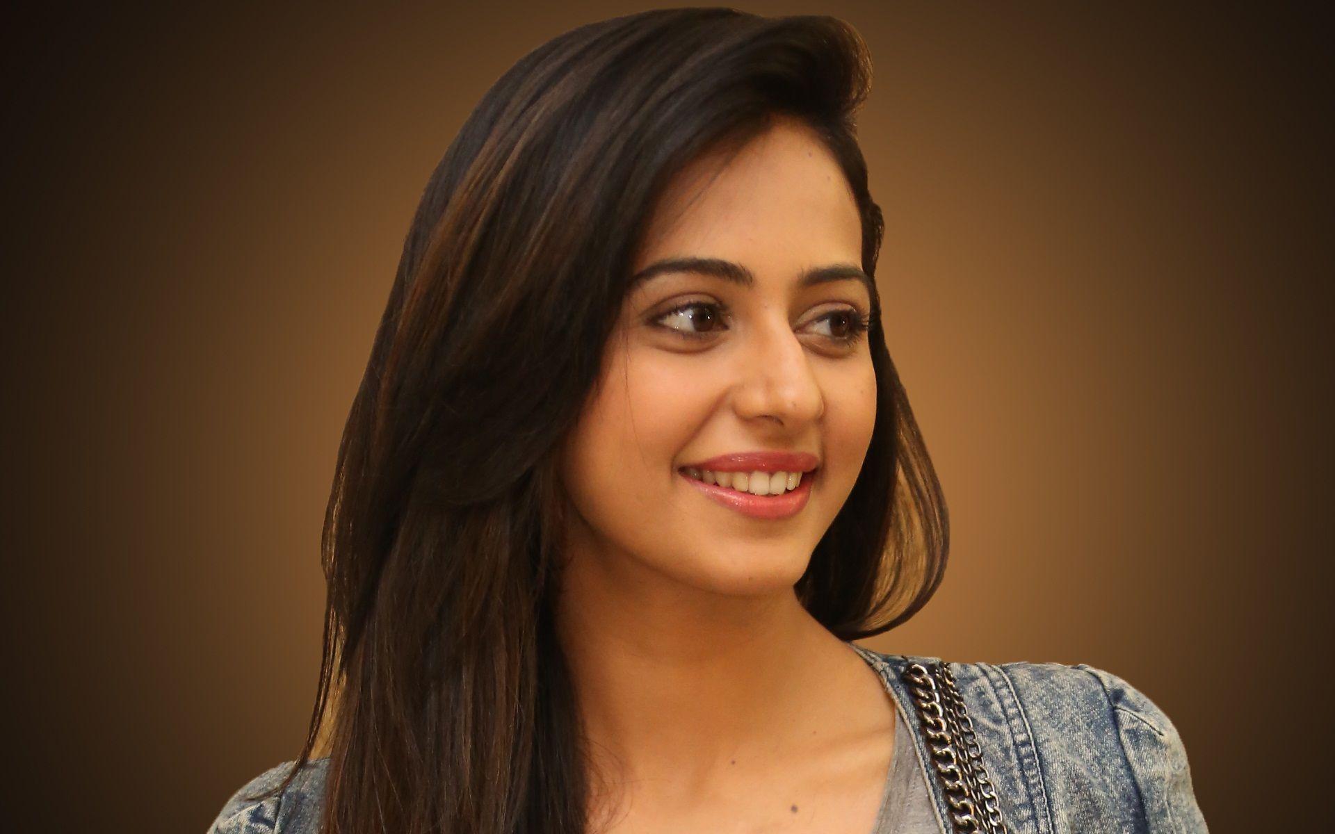 Rakul Preet Singh #240306