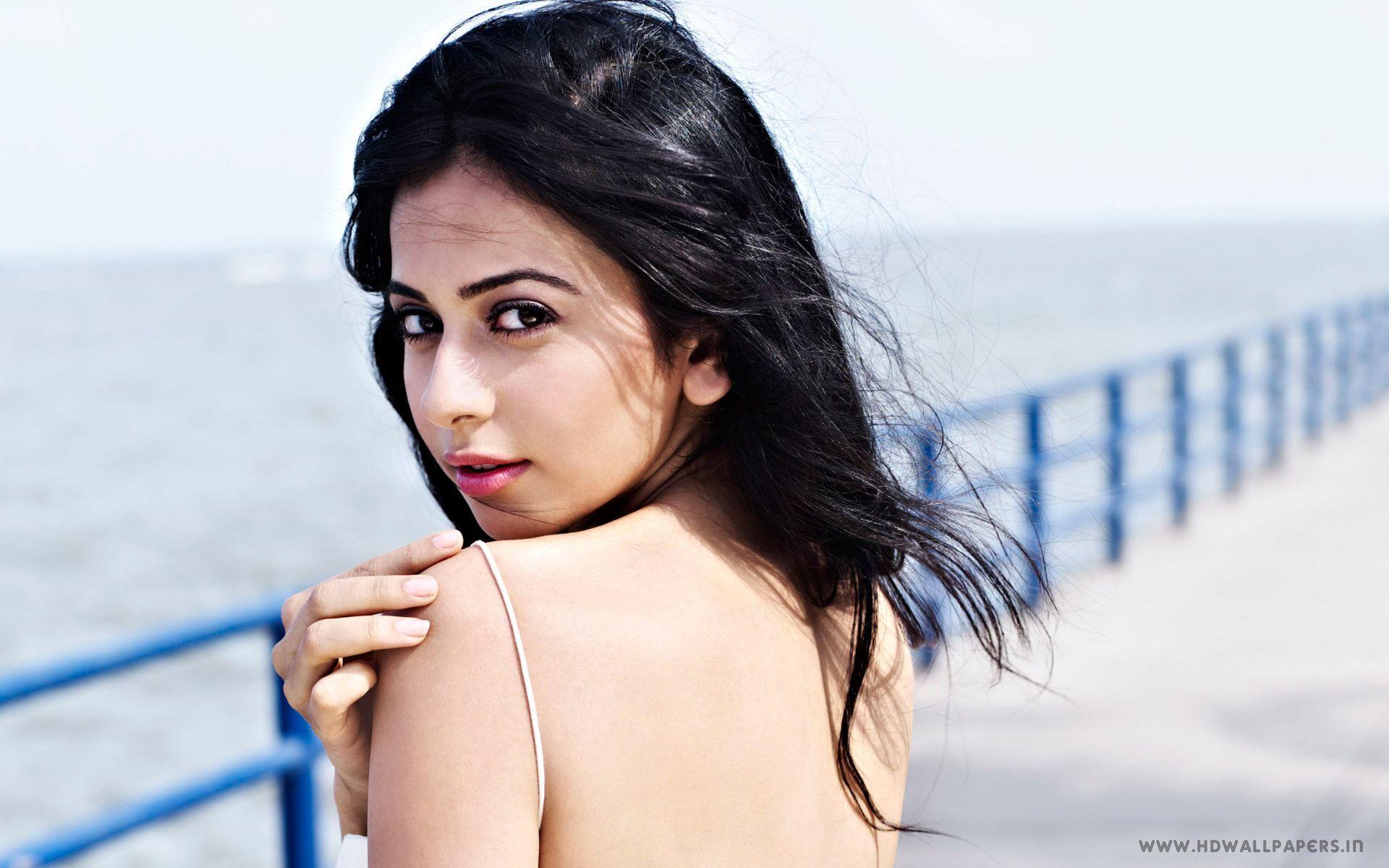 Rakul Preet Singh #240320