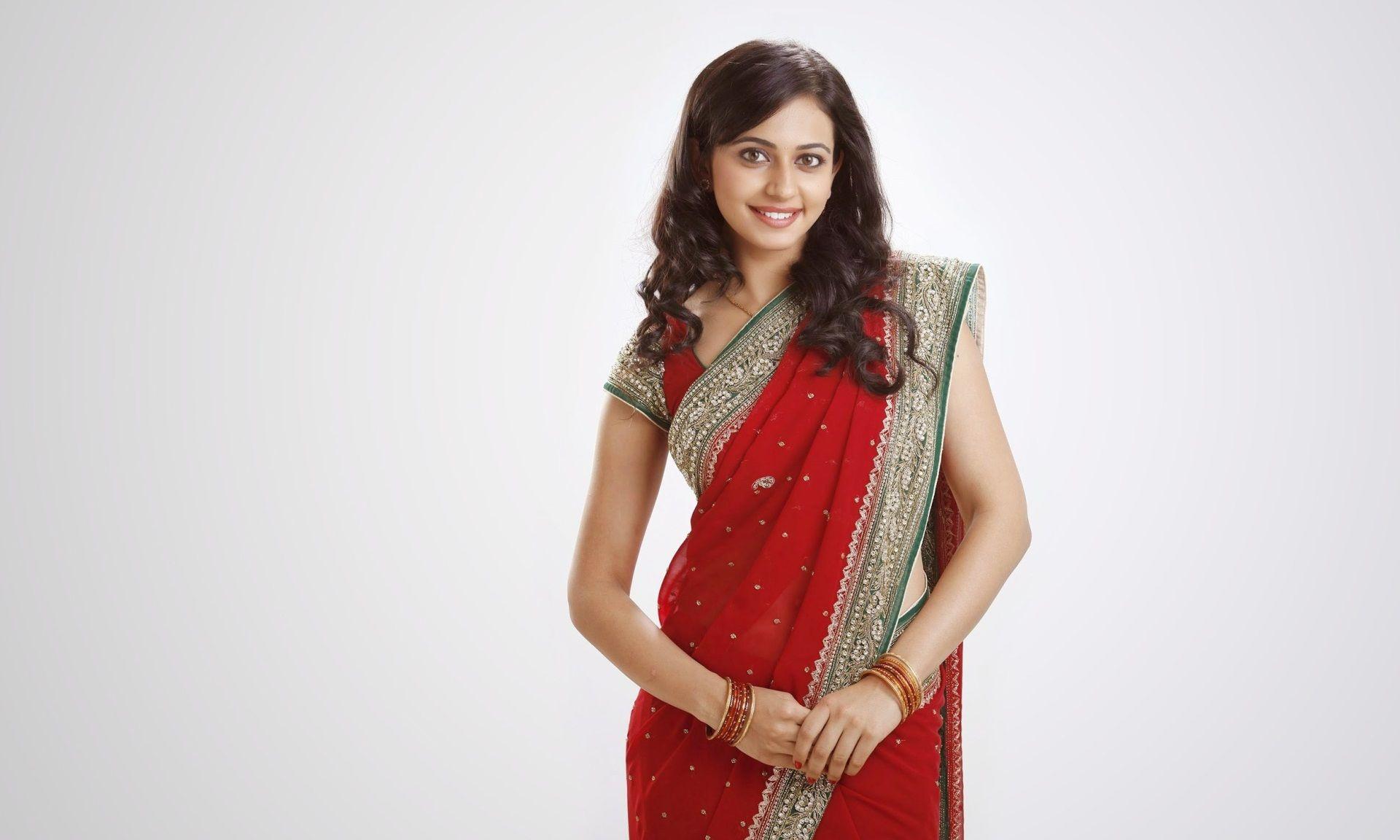 Rakul Preet Singh #240328