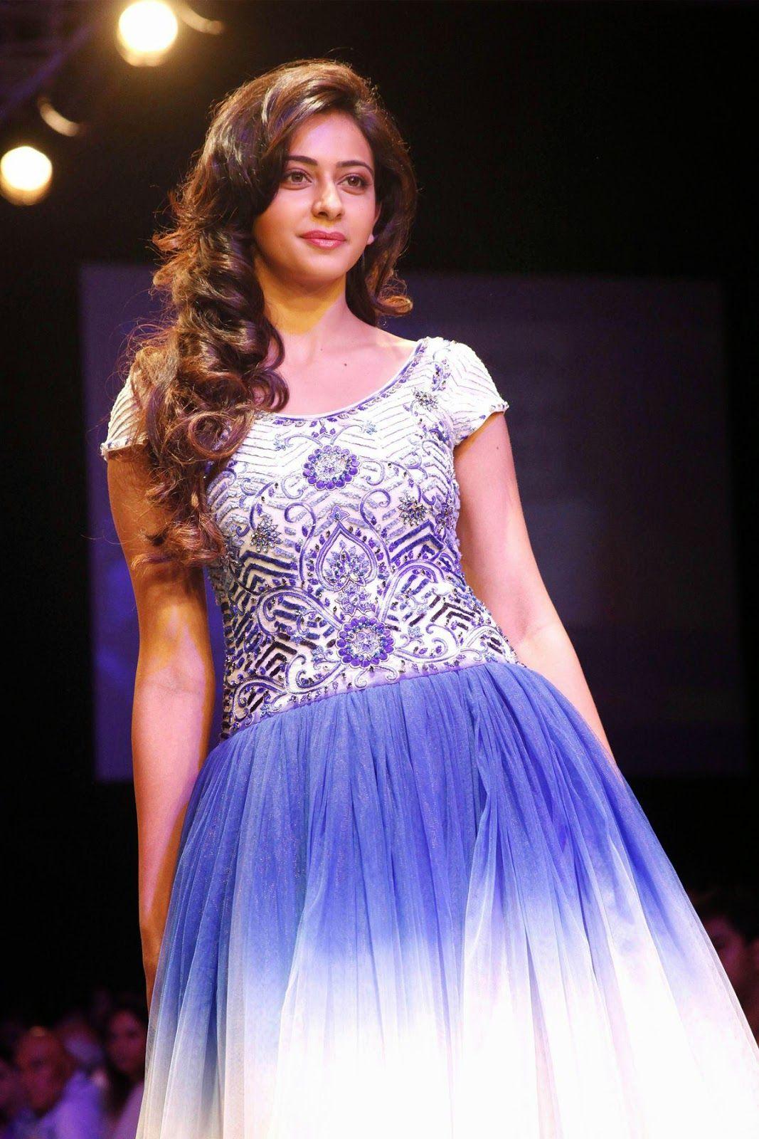 Rakul Preet Singh #240330