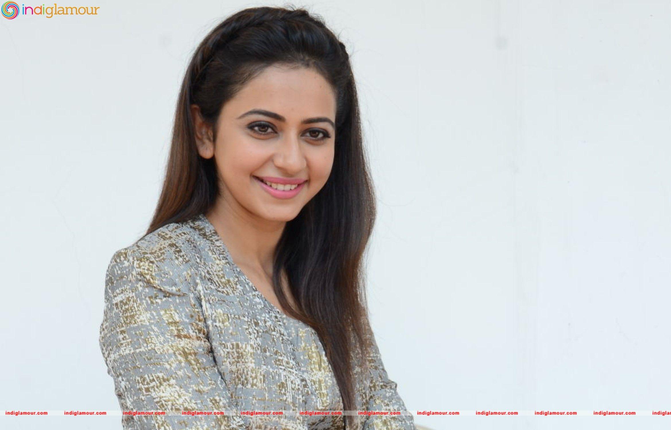 Rakul Preet Singh #240331