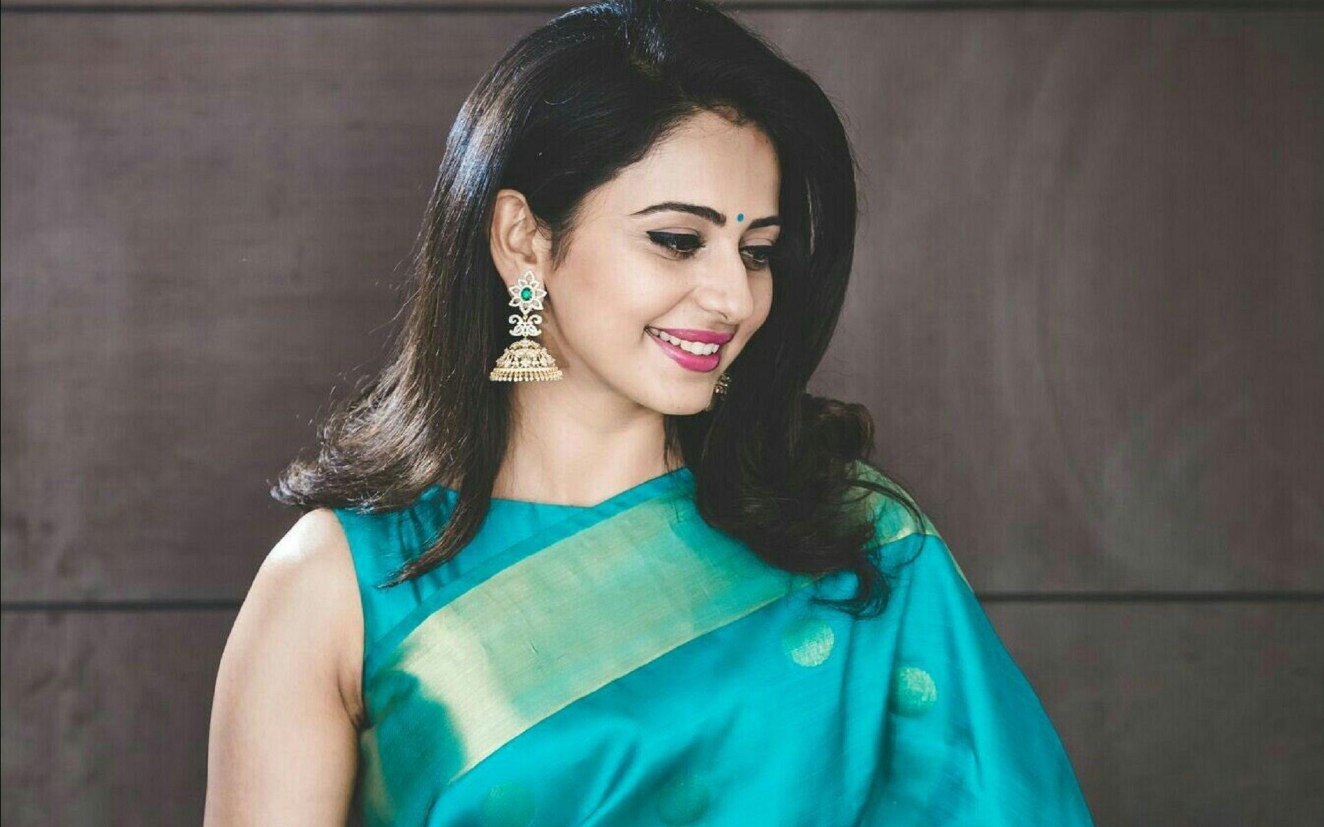Rakul Preet Singh #240337