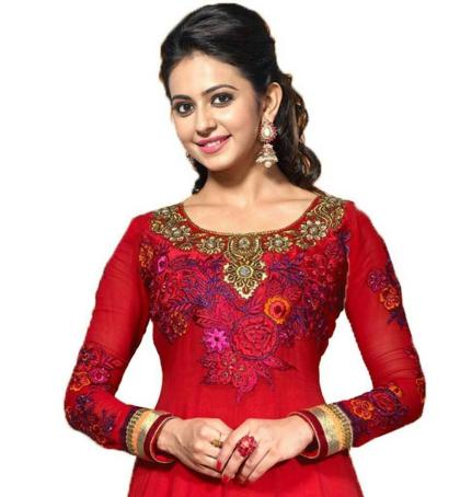 Rakul Preet Singh photo 240296