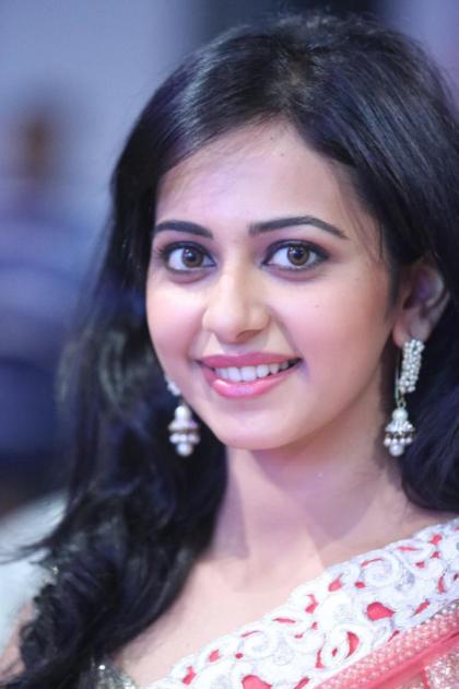 Rakul Preet Singh photo 240298