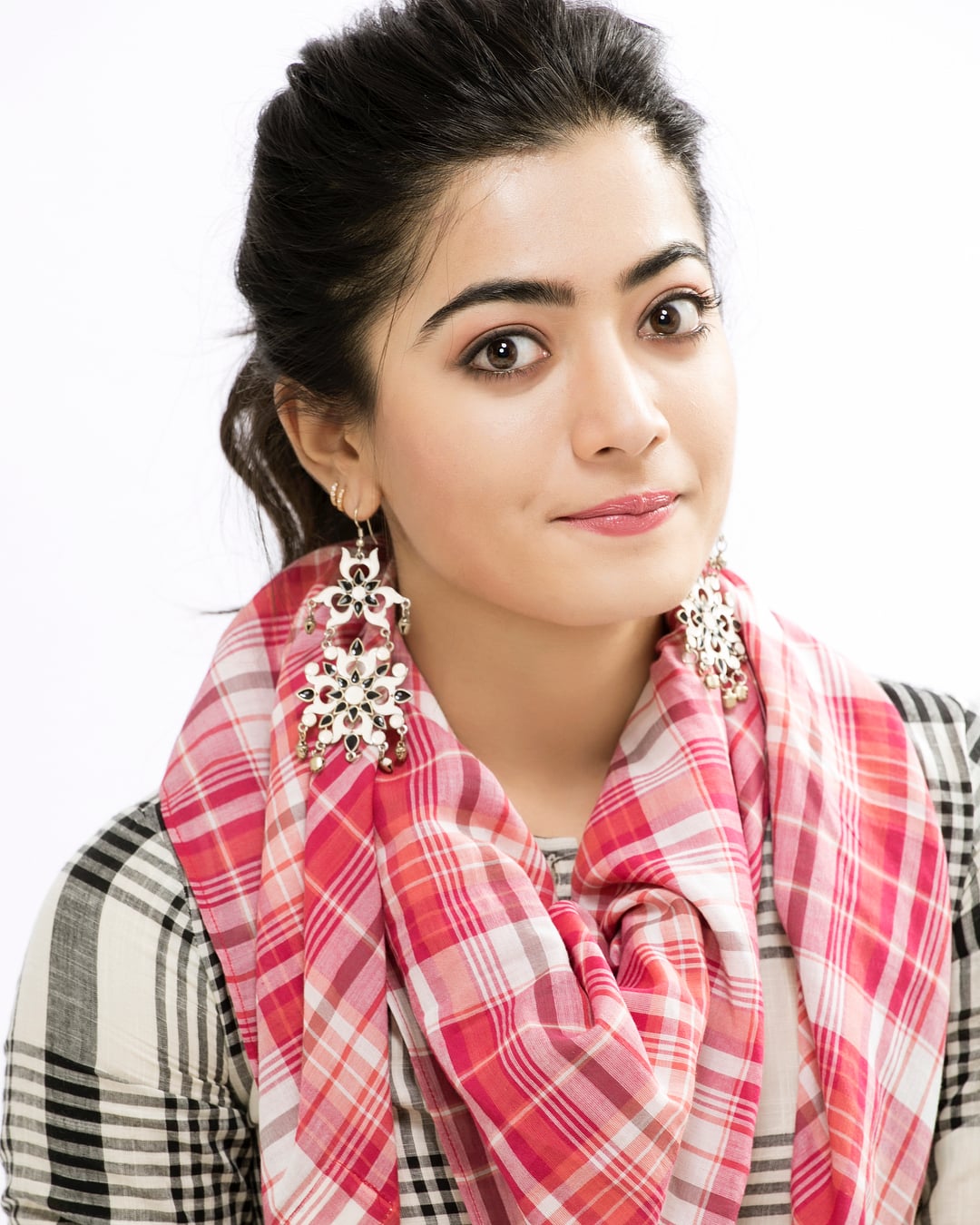 Rashmika Mandanna #240361
