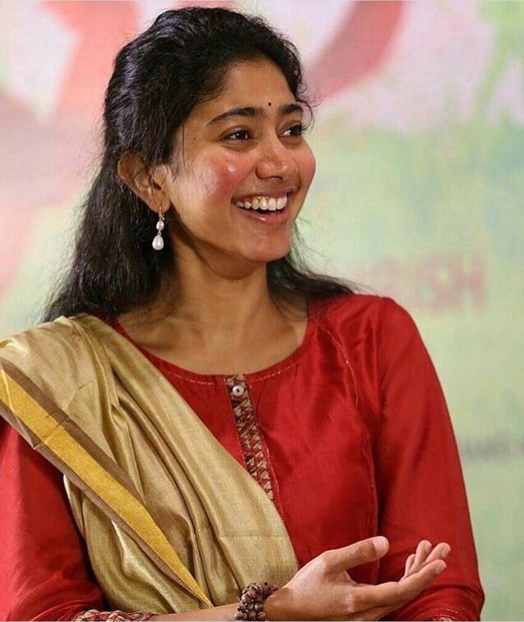 Sai Pallavi #240398