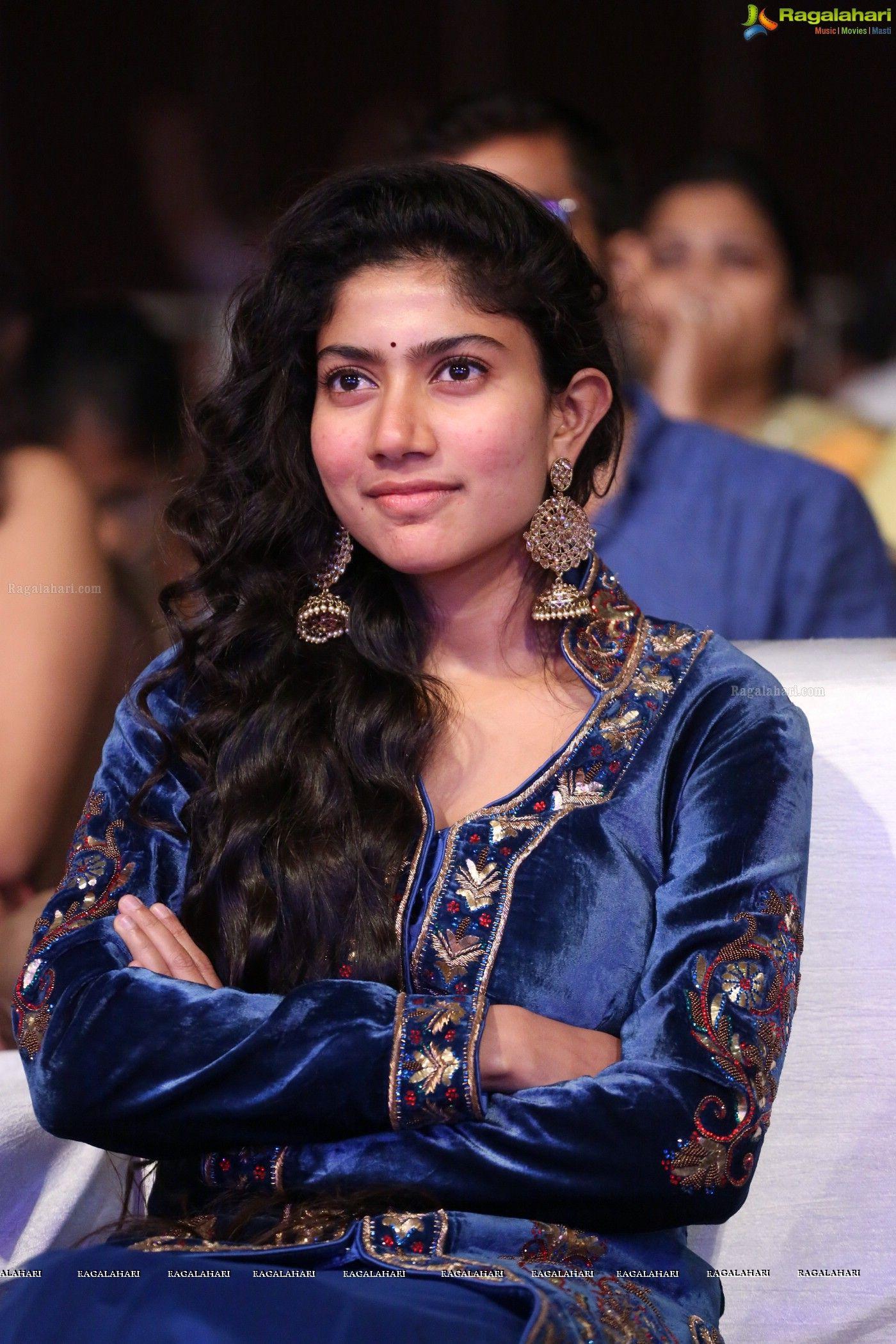 Sai Pallavi #240399