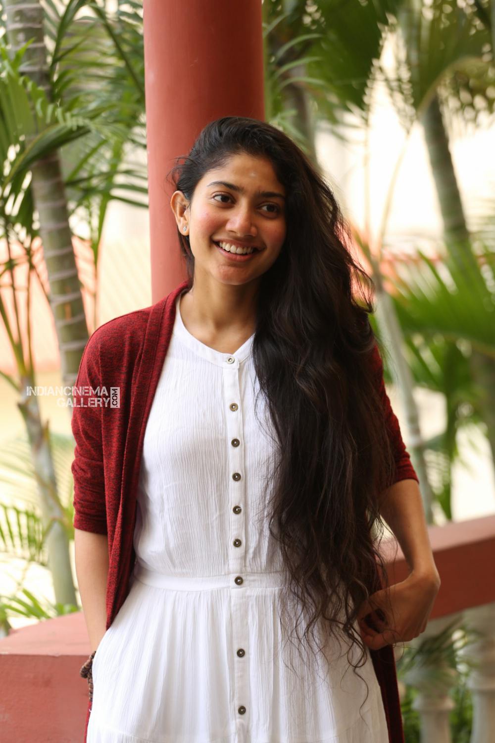 Sai Pallavi #240400