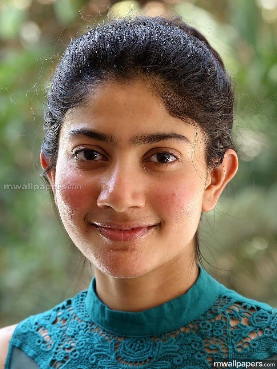 Sai Pallavi #240402