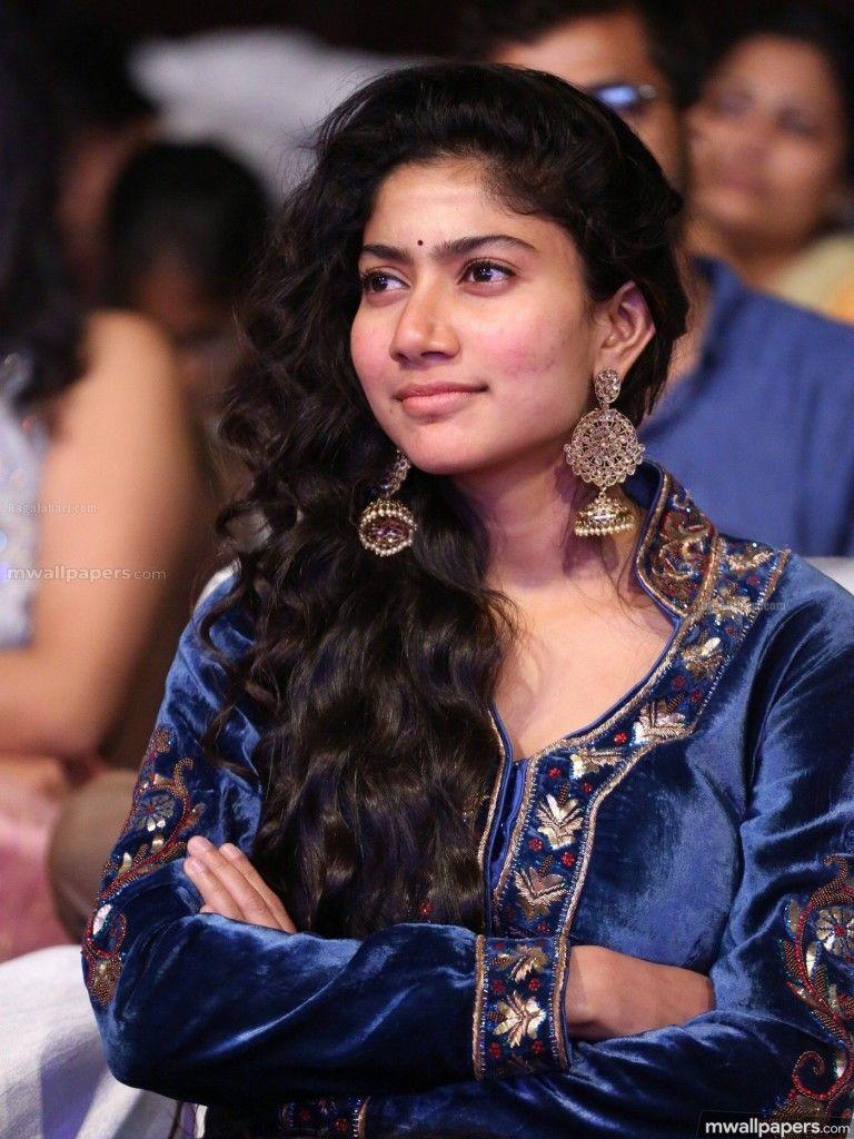 Sai Pallavi #240407