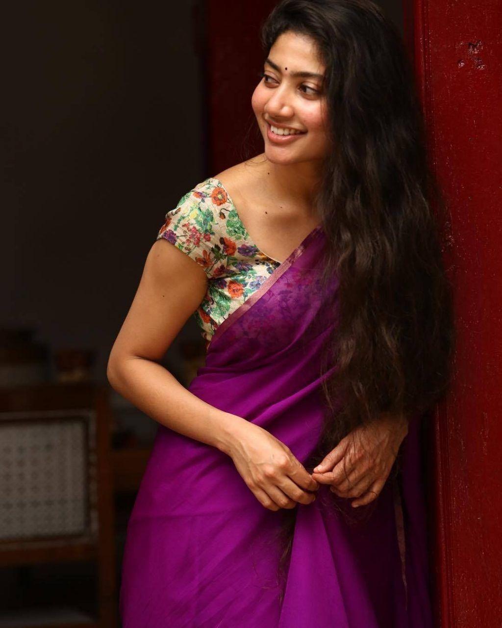 Sai Pallavi #240413