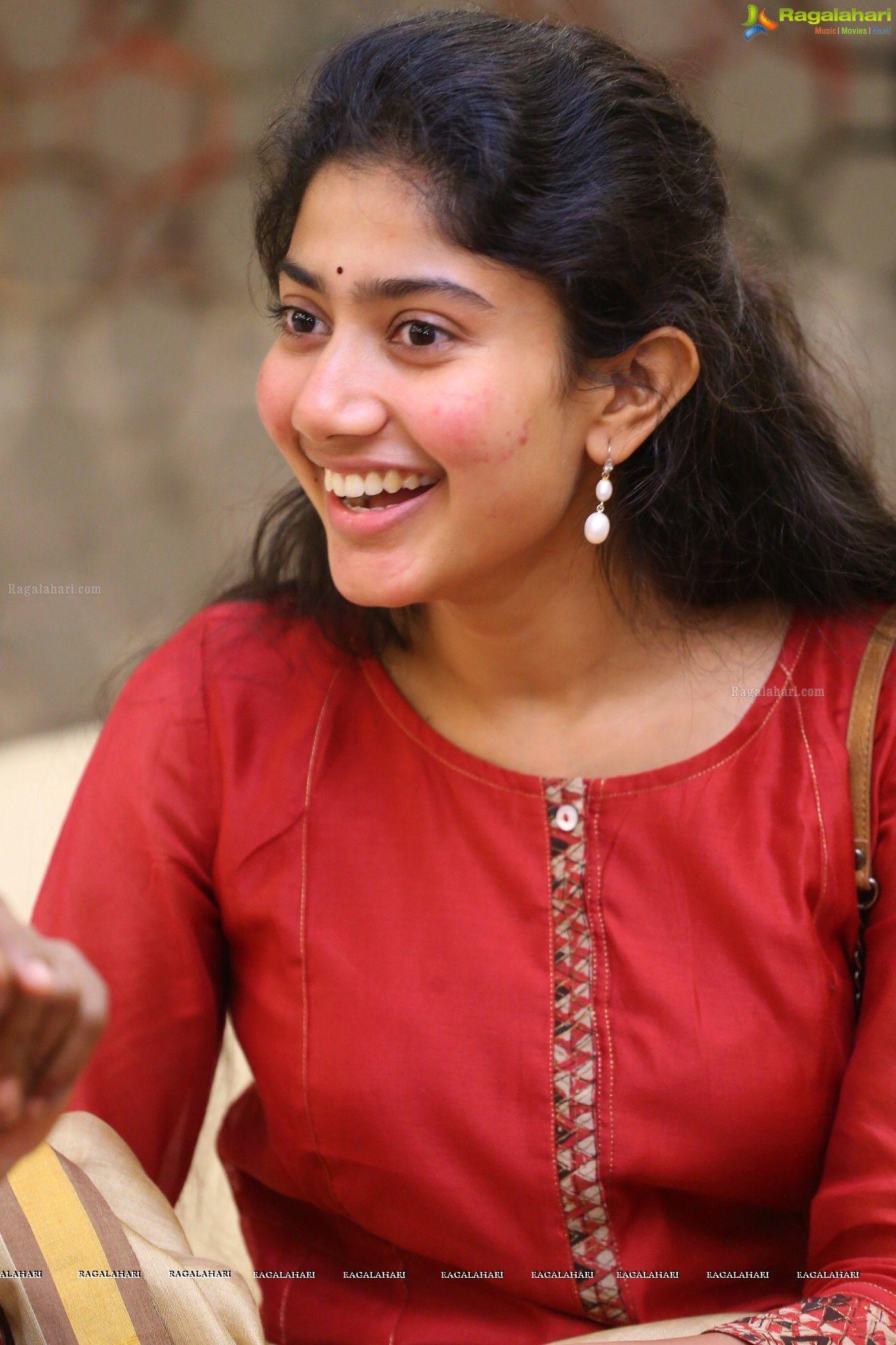 Sai Pallavi #240417