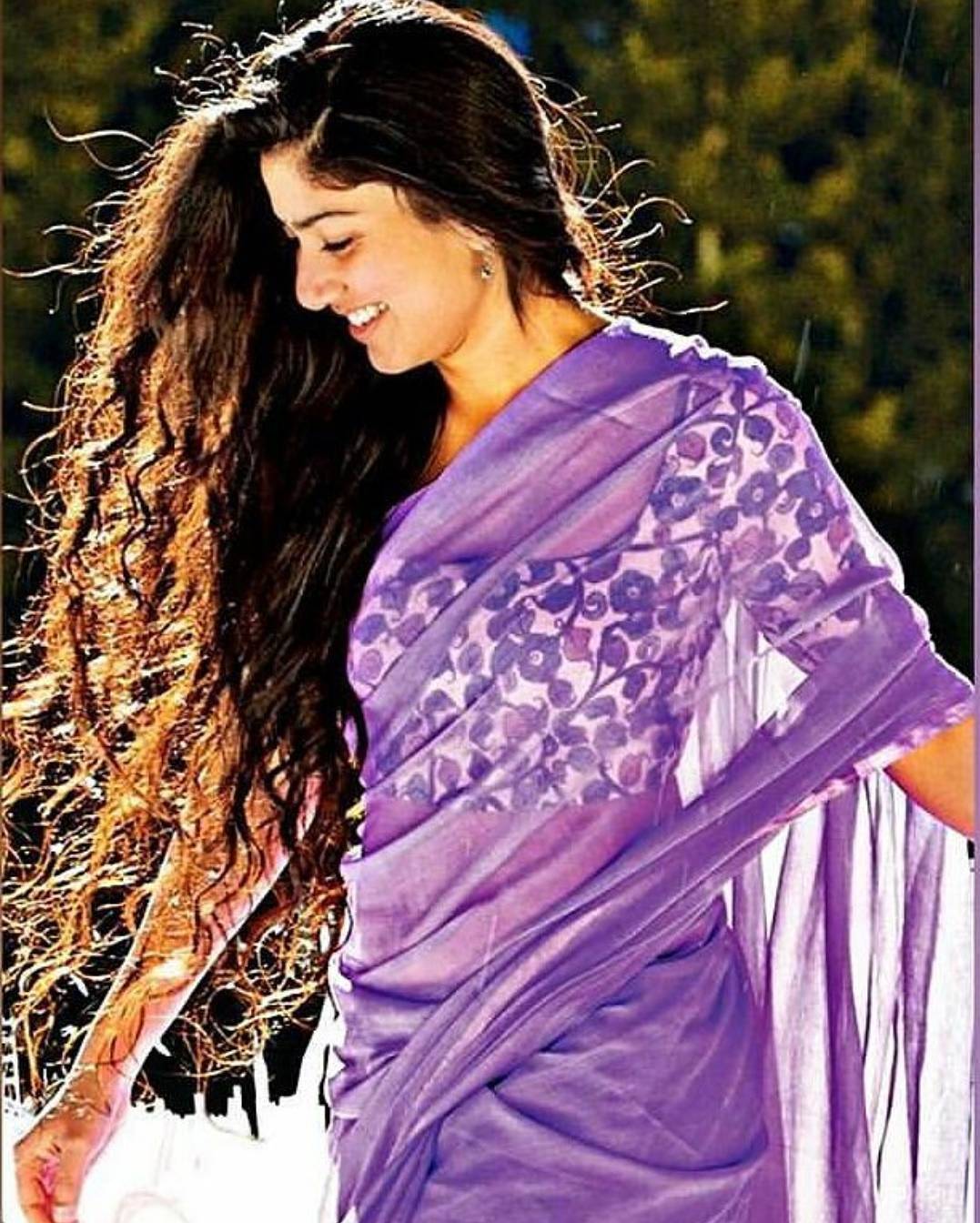 Sai Pallavi #240421