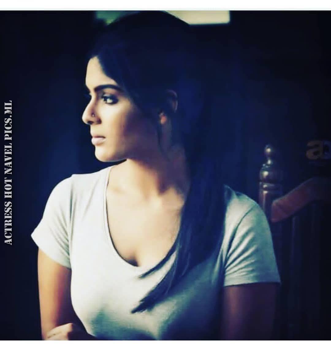 Samyuktha Menon #240449