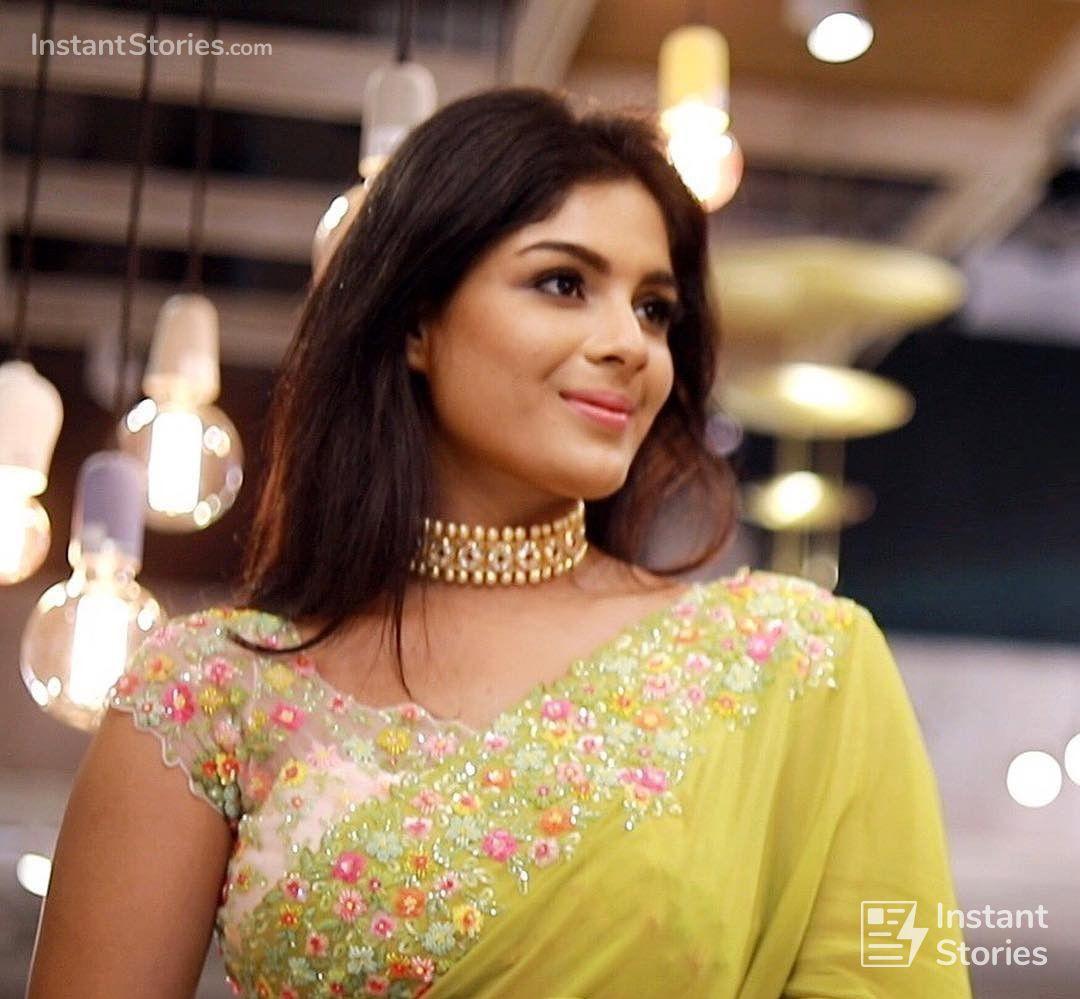 Samyuktha Menon #240454