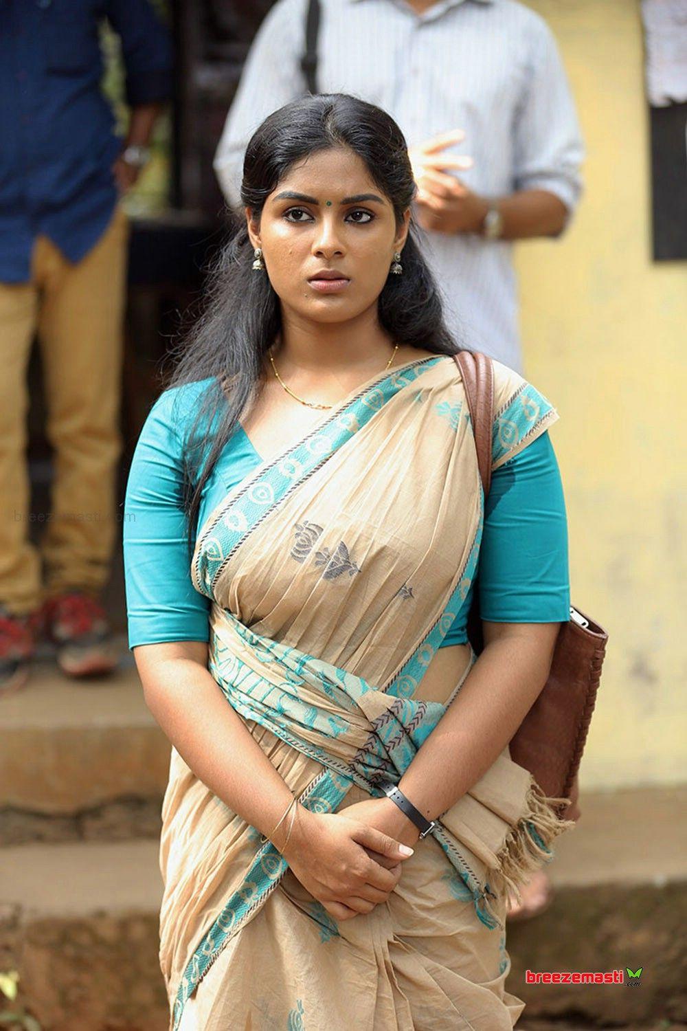 Samyuktha Menon #240461