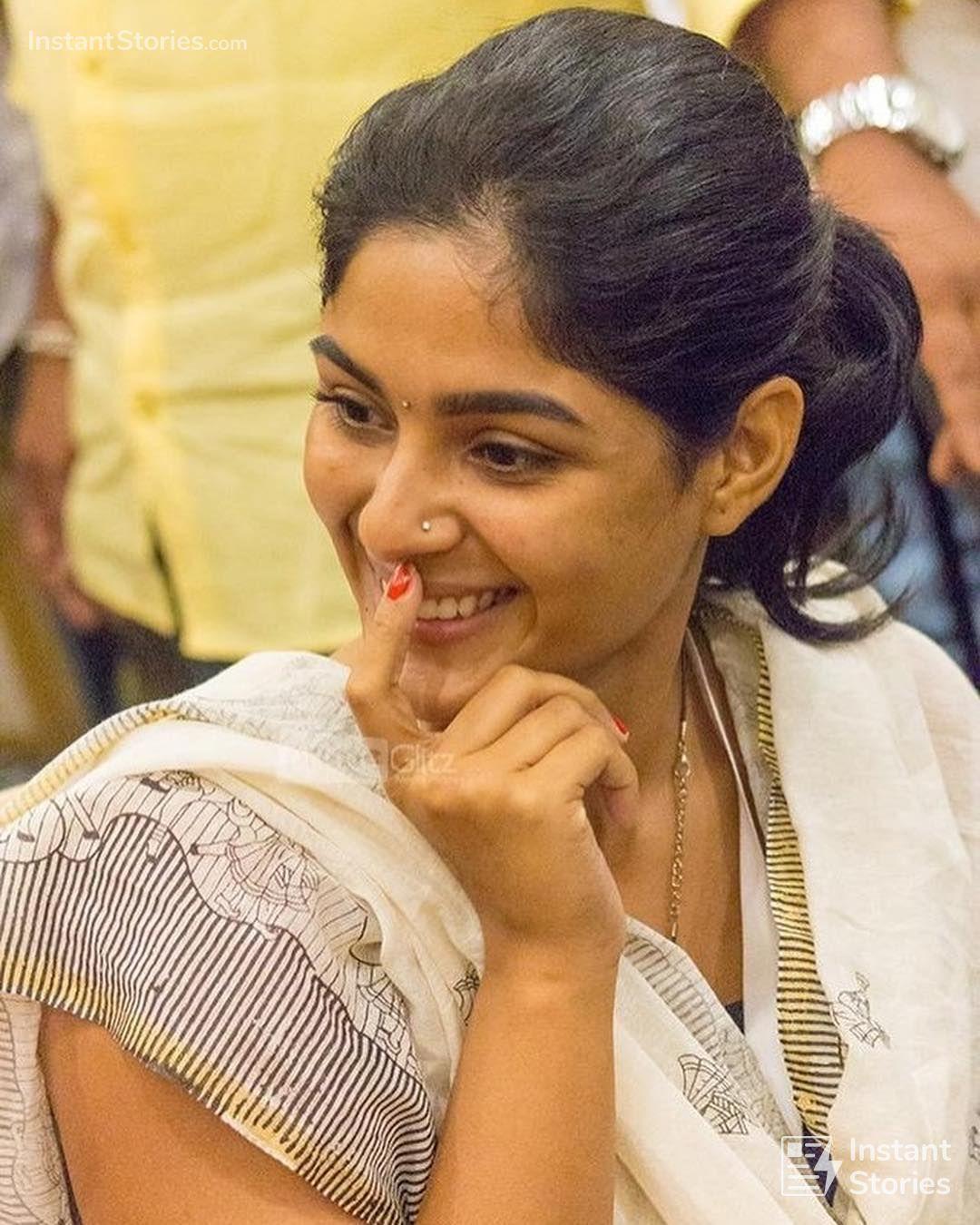 Samyuktha Menon #240462