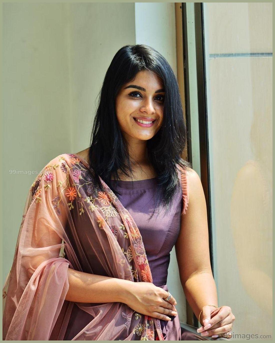 Samyuktha Menon #240463