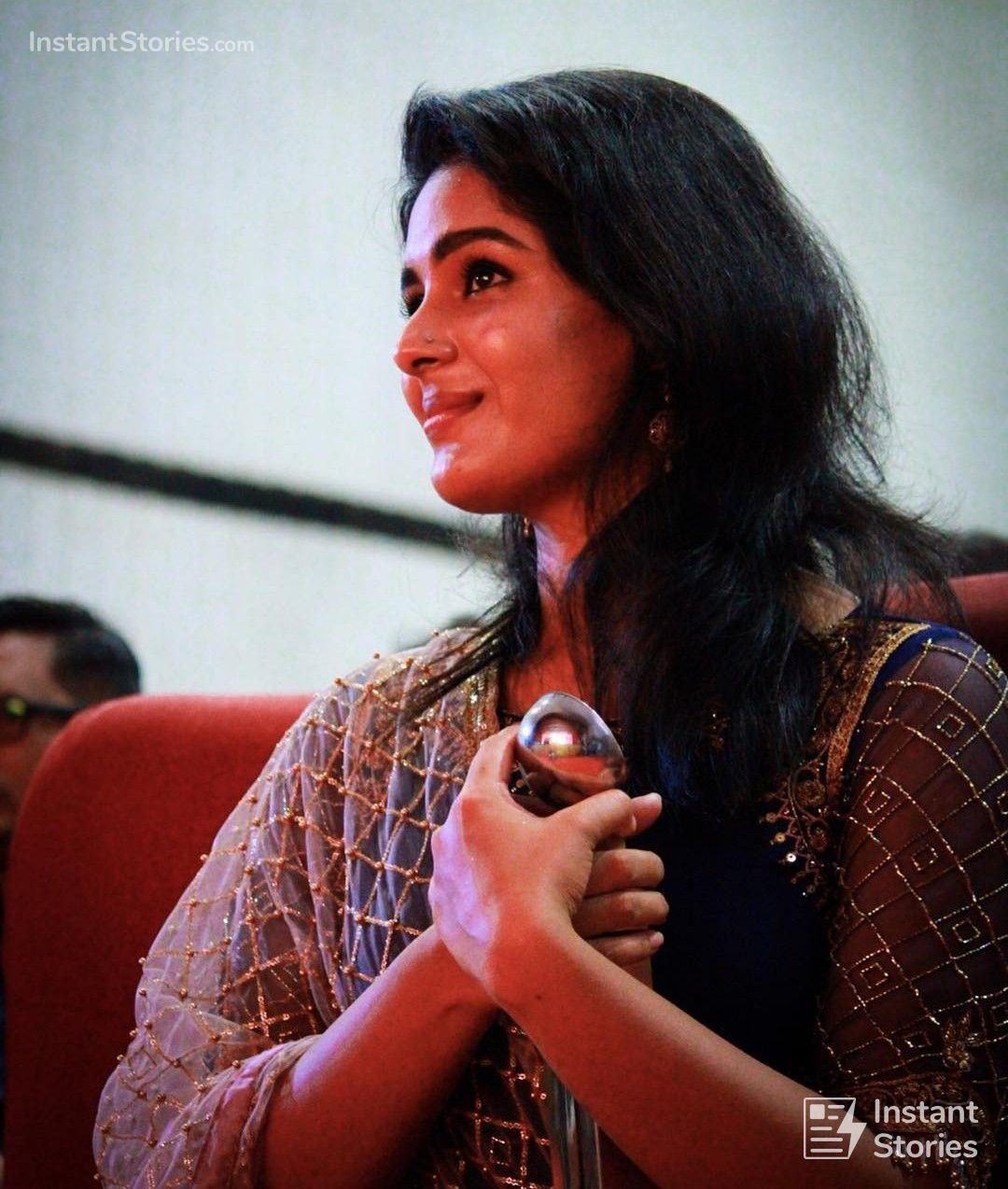 Samyuktha Menon #240466