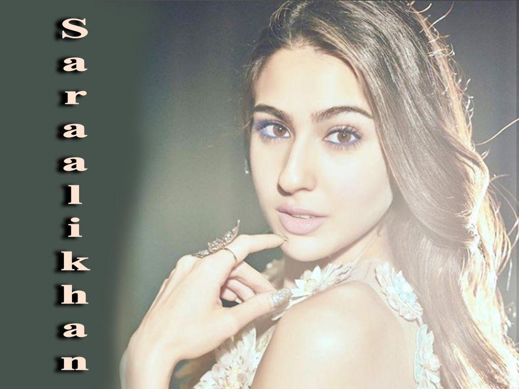 Sara Ali Khan #240489