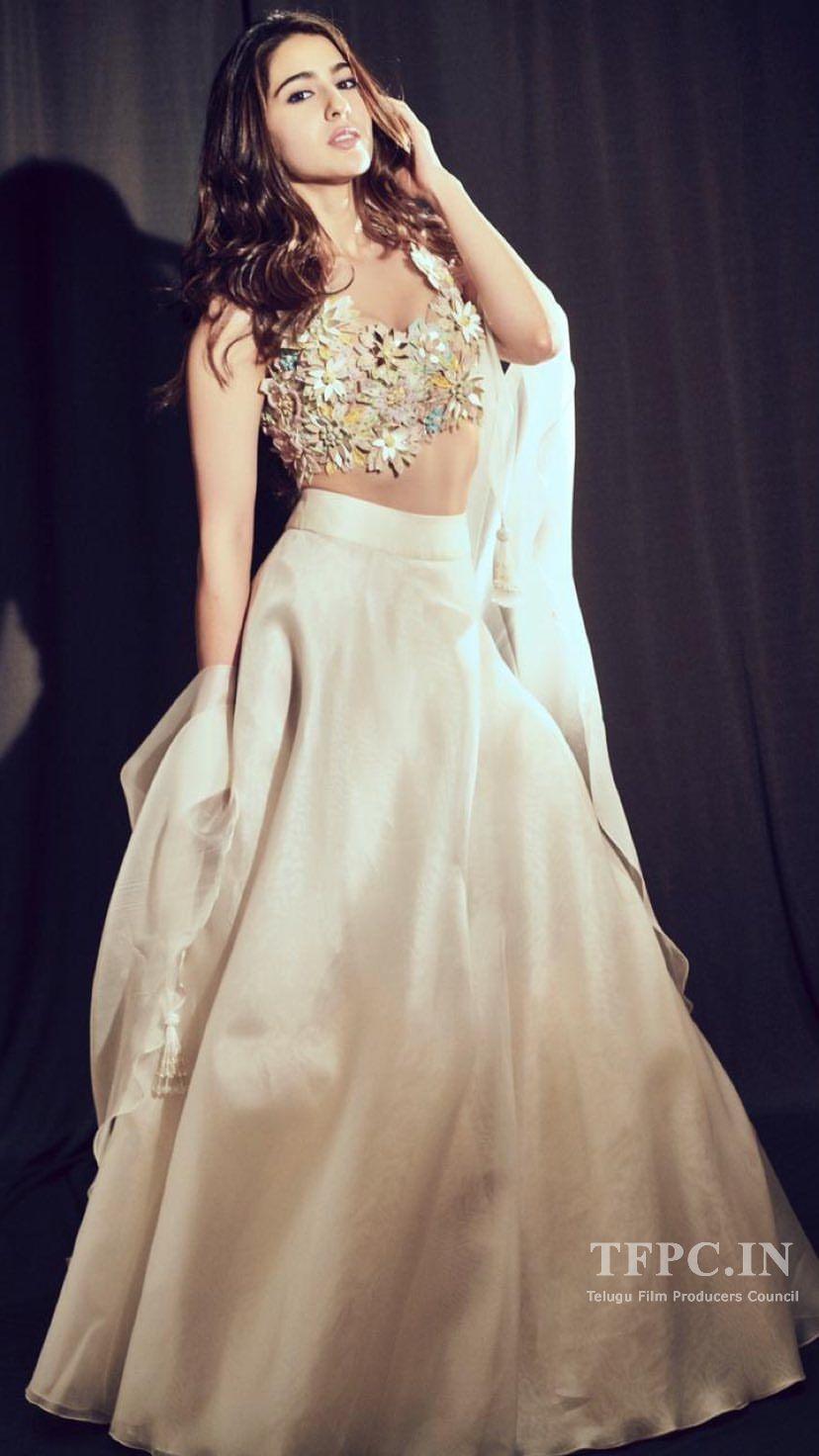 Sara Ali Khan #240507