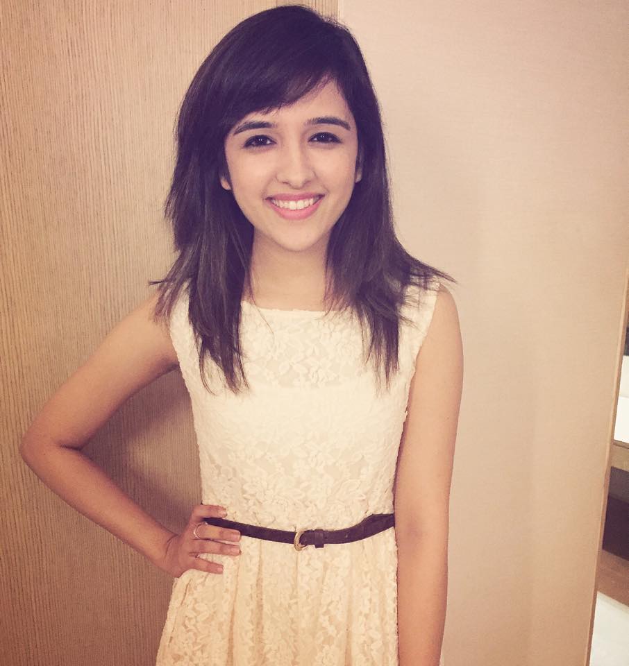 Shirley Setia #240557