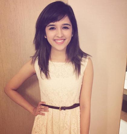 Shirley Setia photo 240557