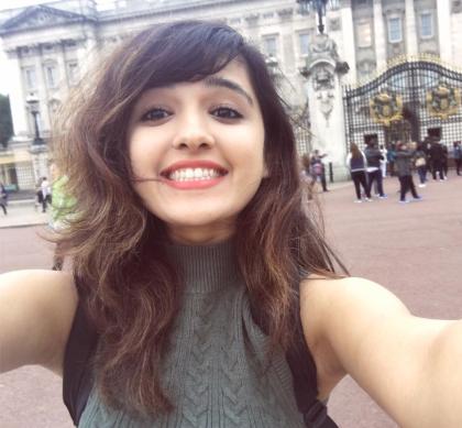 Shirley Setia photo 240558