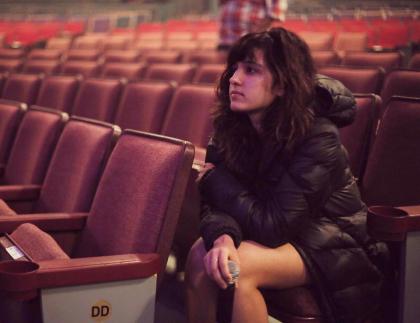 Shirley Setia photo 240565