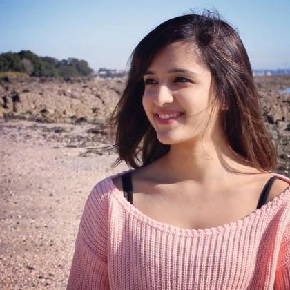 Shirley Setia photo 240570