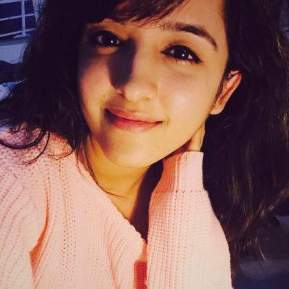 Shirley Setia photo 240574