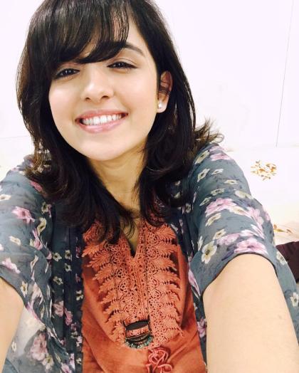 Shirley Setia photo 240576