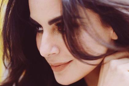 Shraddha Arya photo 240591