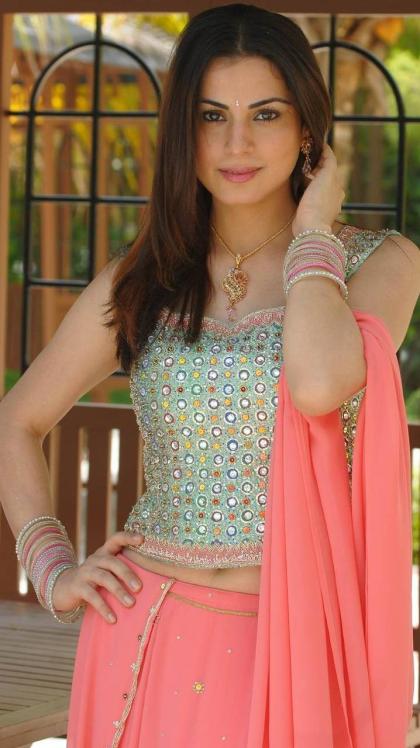 Shraddha Arya photo 240599