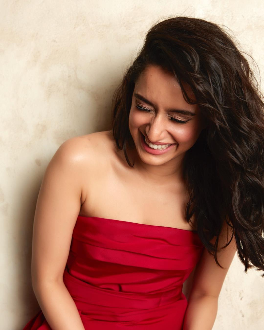 Shraddha Kapoor #240653