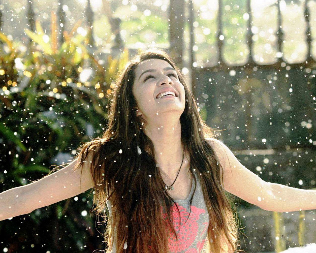 Shraddha Kapoor #240654