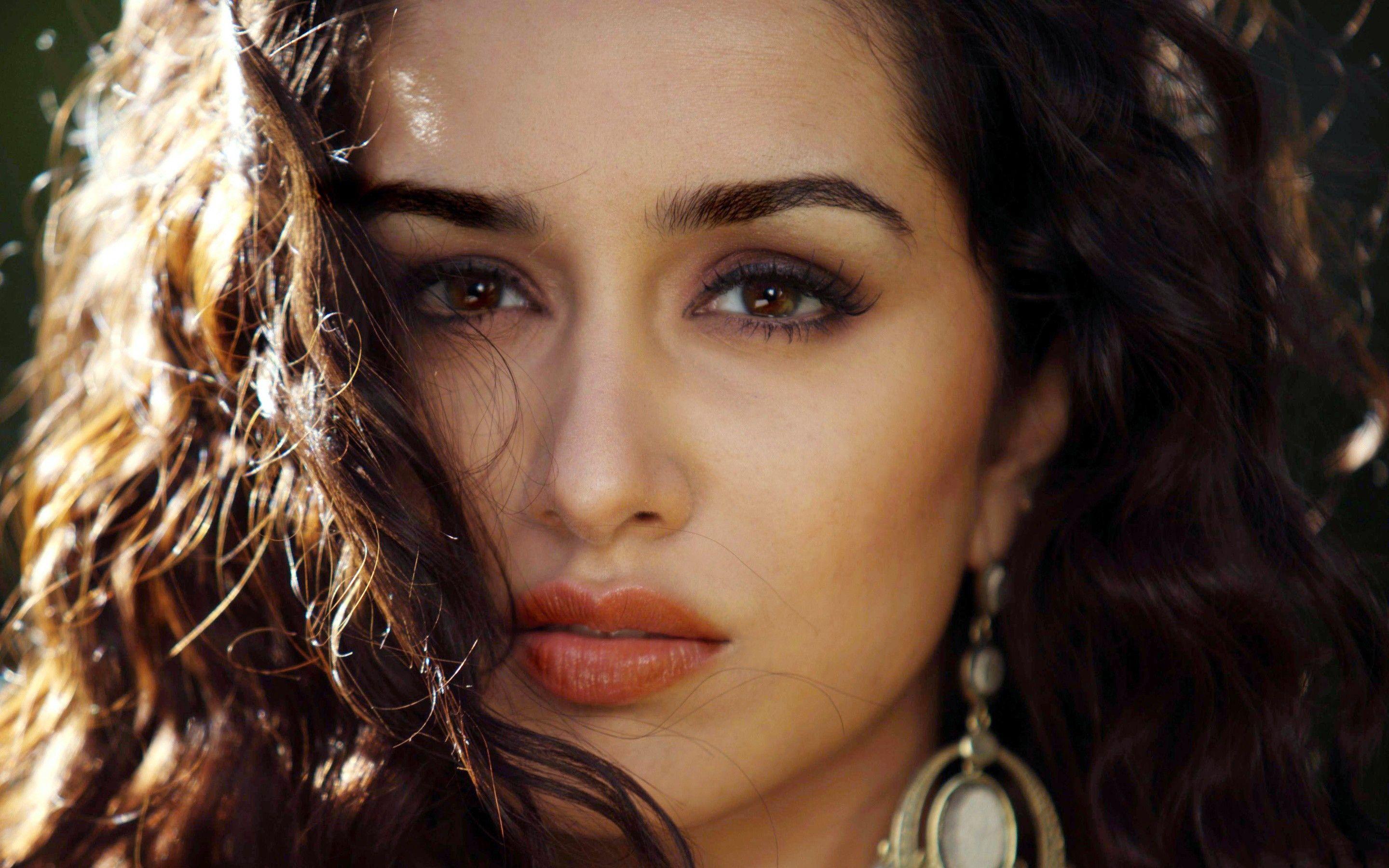Shraddha Kapoor #240656
