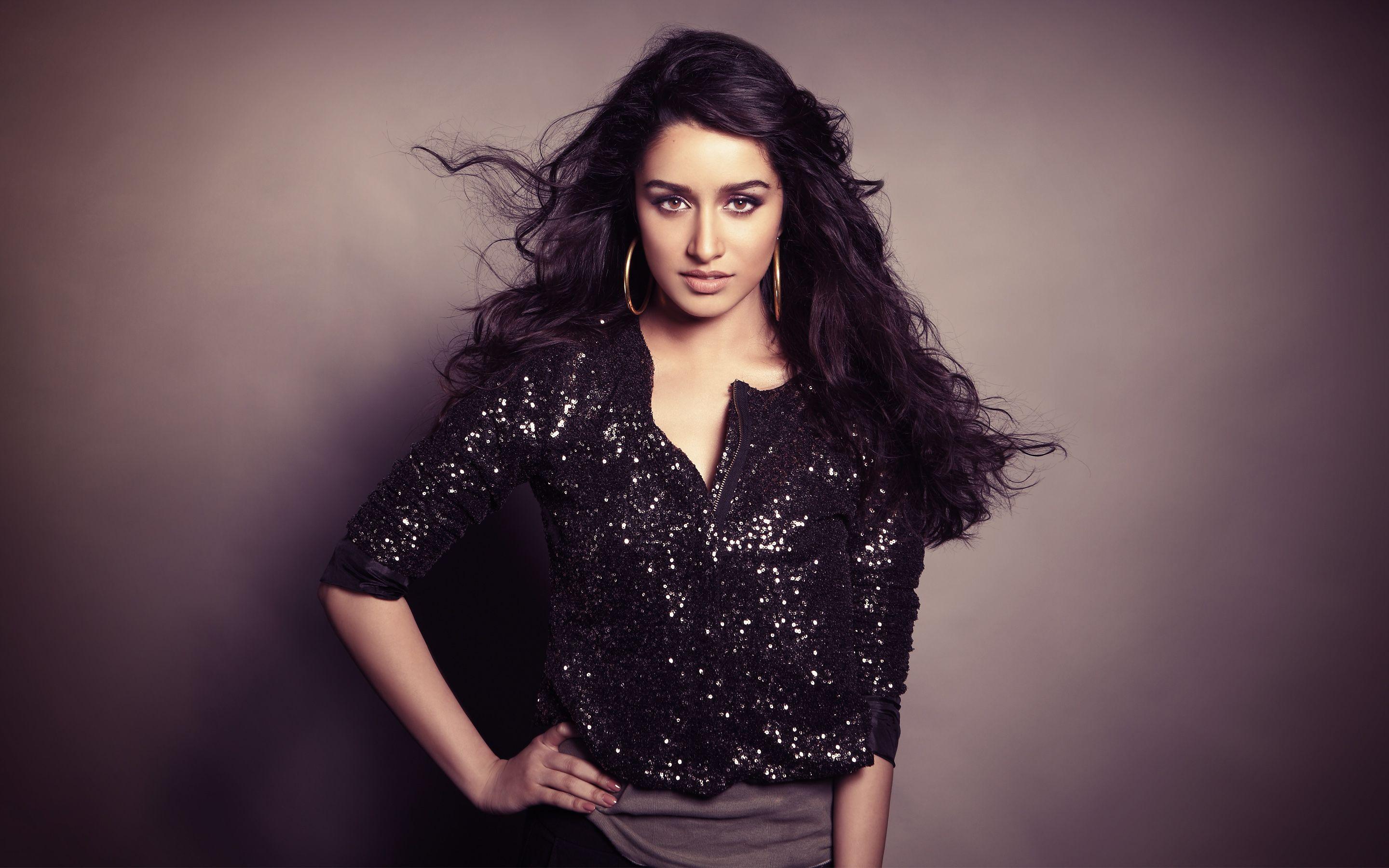 Shraddha Kapoor #240660