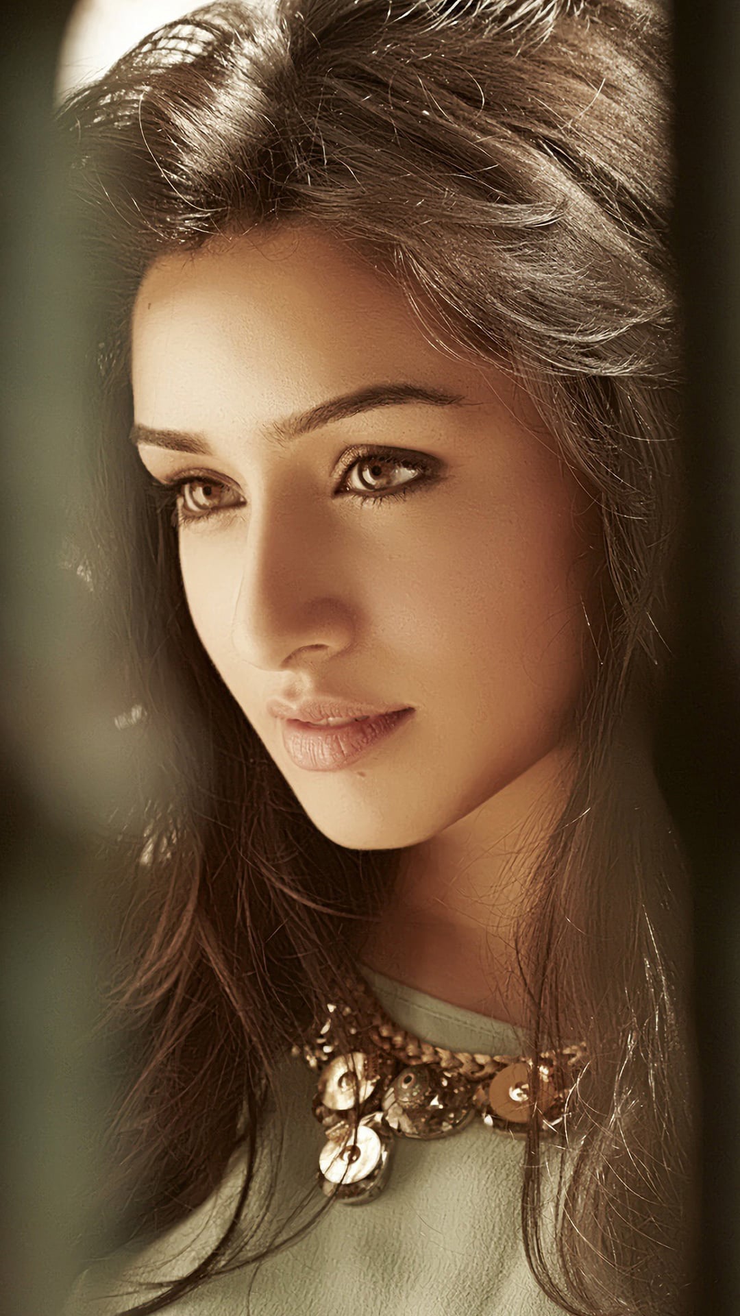 Shraddha Kapoor #240682