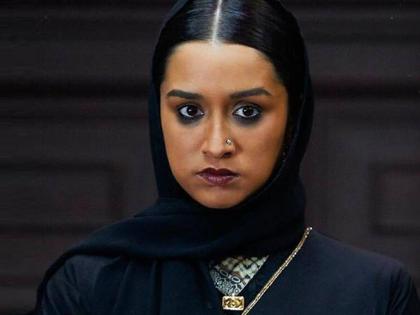 Shraddha Kapoor photo 240638