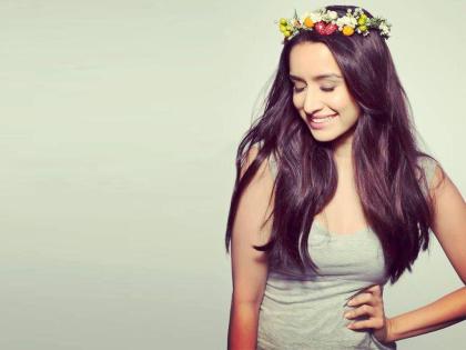 Shraddha Kapoor photo 240643