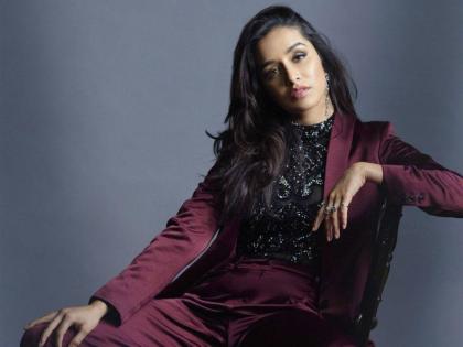 Shraddha Kapoor photo 240646