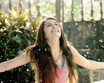 Shraddha Kapoor photo 240654