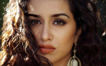 Shraddha Kapoor photo 240656
