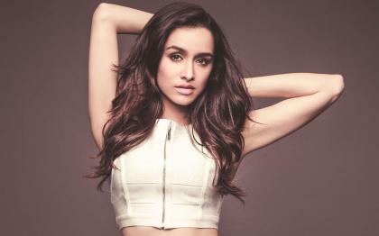 Shraddha Kapoor photo 240659