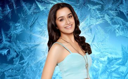 Shraddha Kapoor photo 240671