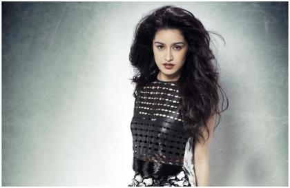 Shraddha Kapoor photo 240673