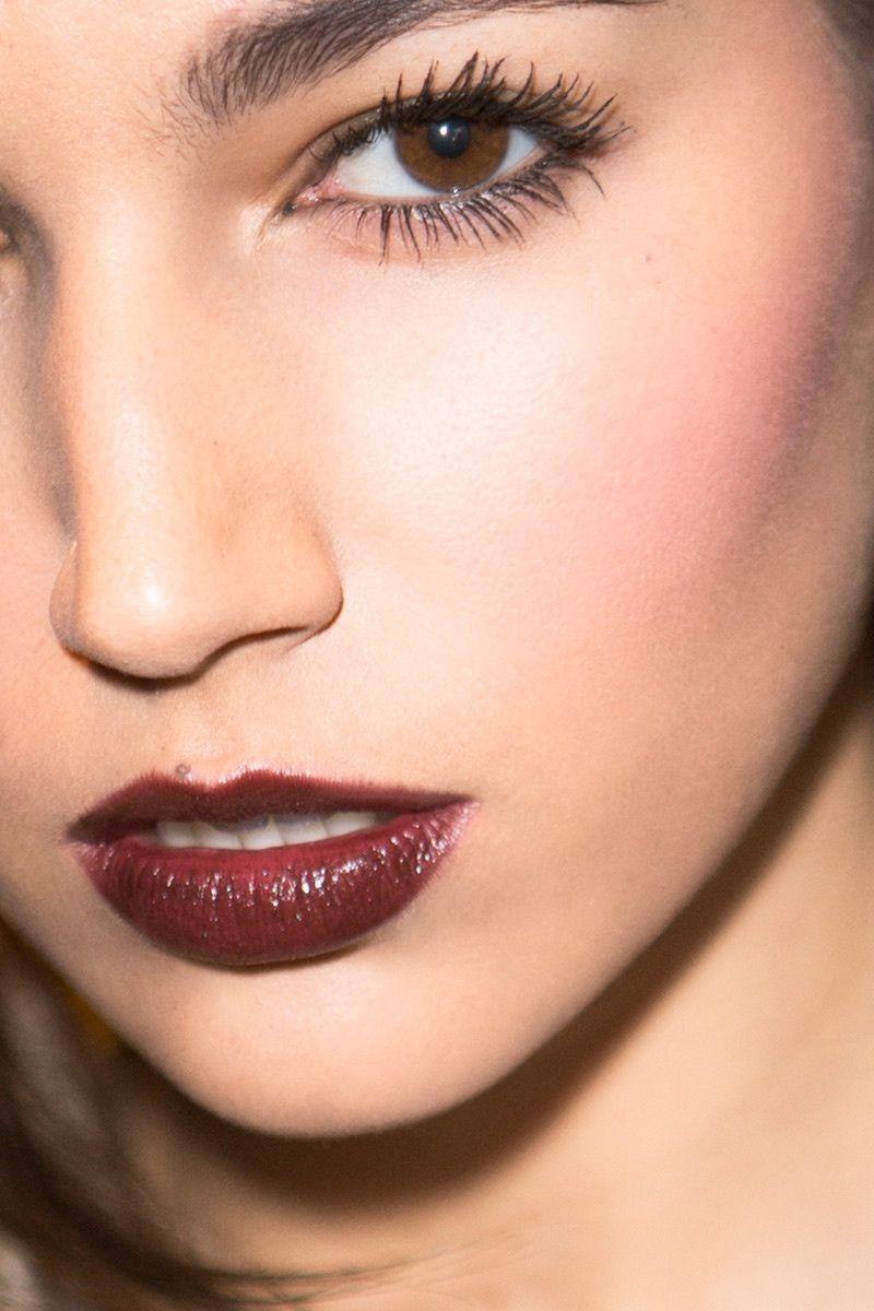 Ursula Corbero #240782